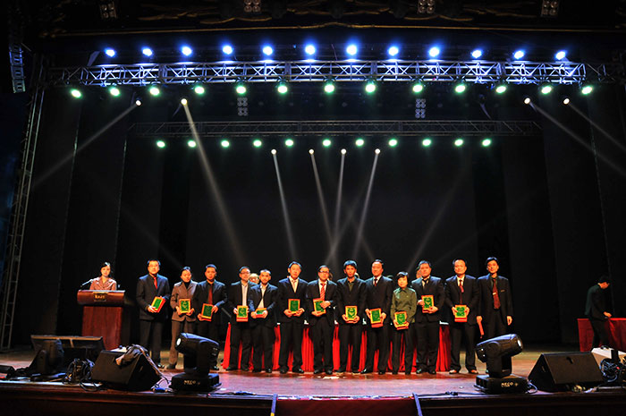 尊龙凯时·(中国区)人生就是搏!