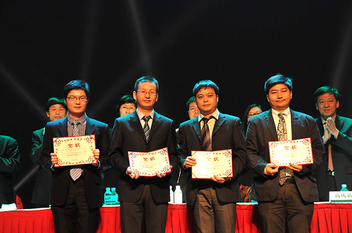 尊龙凯时·(中国区)人生就是搏!