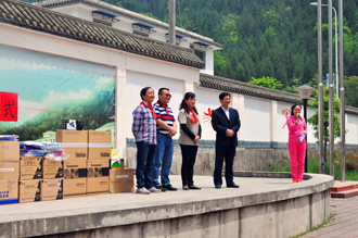 尊龙凯时·(中国区)人生就是搏!