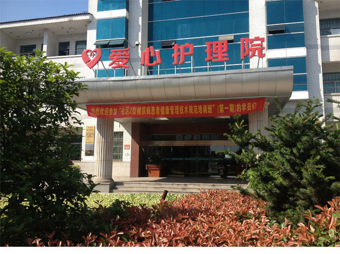 尊龙凯时·(中国区)人生就是搏!