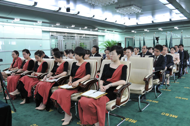 尊龙凯时·(中国区)人生就是搏!