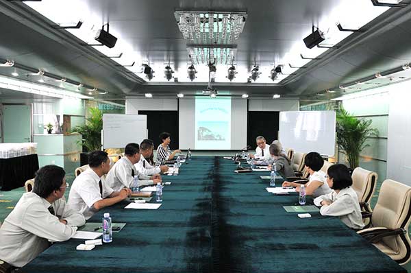 尊龙凯时·(中国区)人生就是搏!