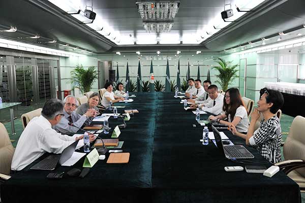 尊龙凯时·(中国区)人生就是搏!