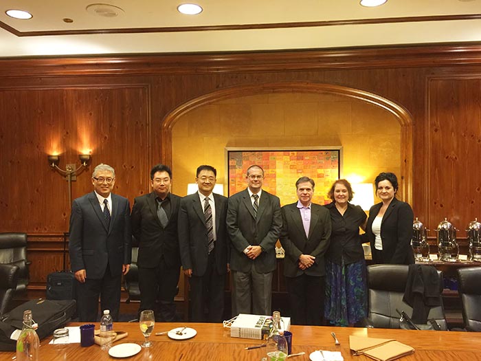 尊龙凯时·(中国区)人生就是搏!