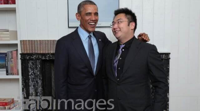 尊龙凯时·(中国区)人生就是搏!