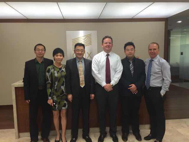 尊龙凯时·(中国区)人生就是搏!