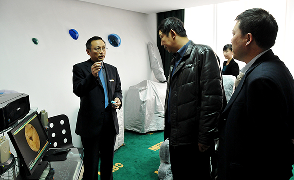 尊龙凯时·(中国区)人生就是搏!