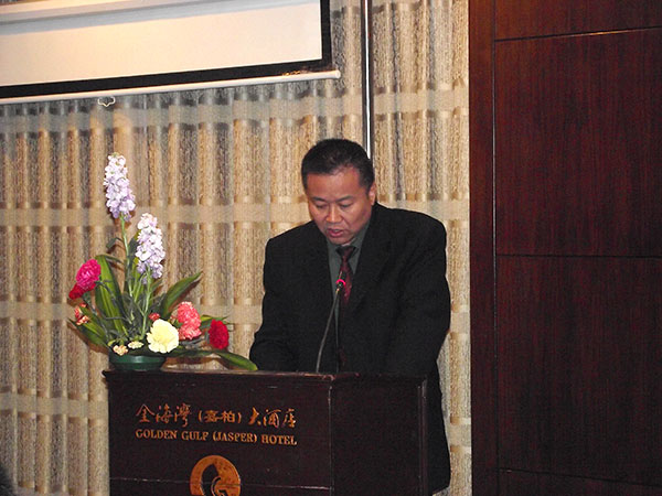 尊龙凯时·(中国区)人生就是搏!