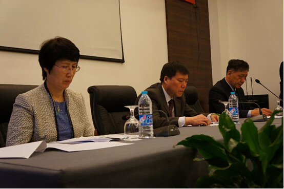 尊龙凯时·(中国区)人生就是搏!