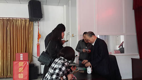 尊龙凯时·(中国区)人生就是搏!