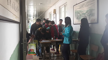 尊龙凯时·(中国区)人生就是搏!