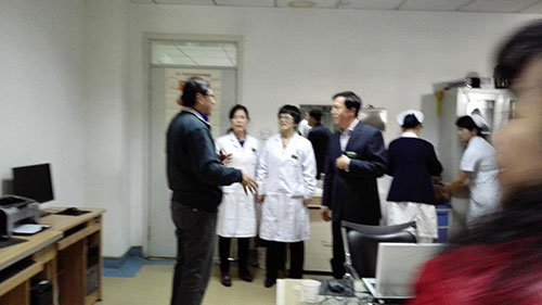 尊龙凯时·(中国区)人生就是搏!