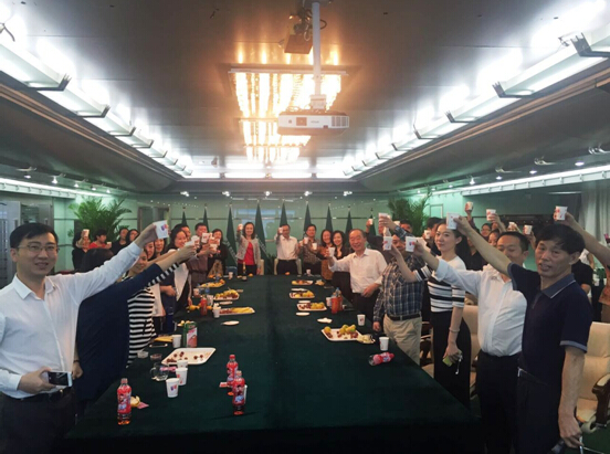 尊龙凯时·(中国区)人生就是搏!