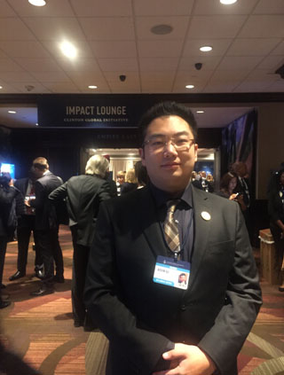 尊龙凯时·(中国区)人生就是搏!