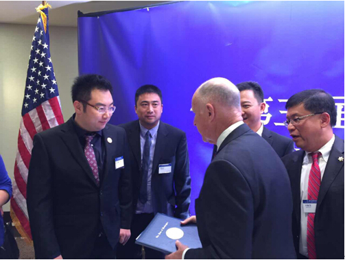 尊龙凯时·(中国区)人生就是搏!