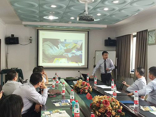 尊龙凯时·(中国区)人生就是搏!