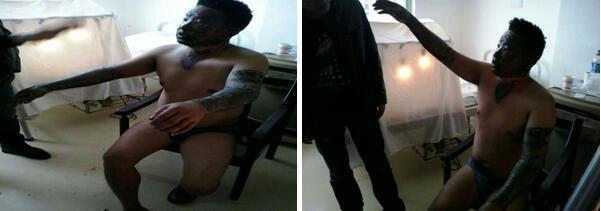 尊龙凯时·(中国区)人生就是搏!