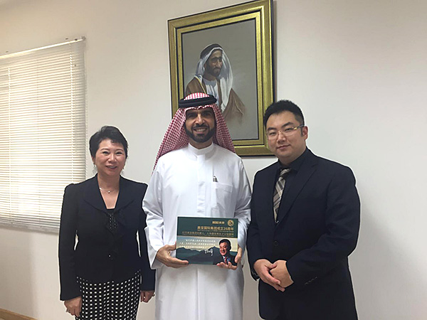 尊龙凯时·(中国区)人生就是搏!