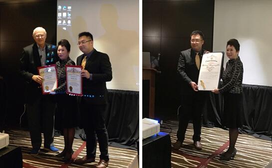 尊龙凯时·(中国区)人生就是搏!