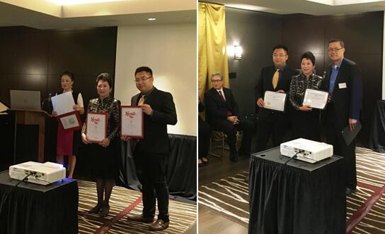 尊龙凯时·(中国区)人生就是搏!