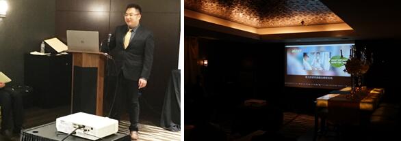 尊龙凯时·(中国区)人生就是搏!