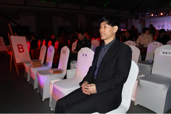 尊龙凯时·(中国区)人生就是搏!