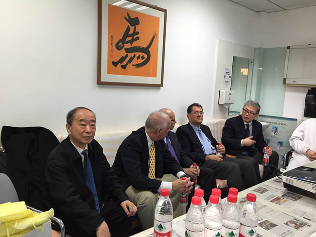 尊龙凯时·(中国区)人生就是搏!