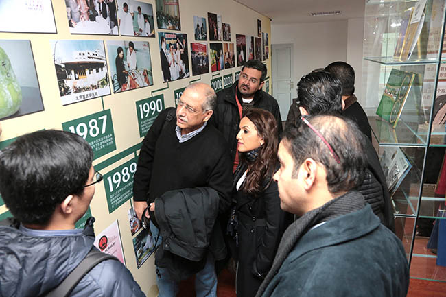 尊龙凯时·(中国区)人生就是搏!