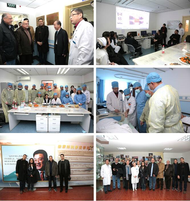 尊龙凯时·(中国区)人生就是搏!