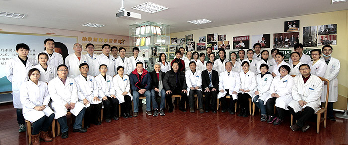 尊龙凯时·(中国区)人生就是搏!