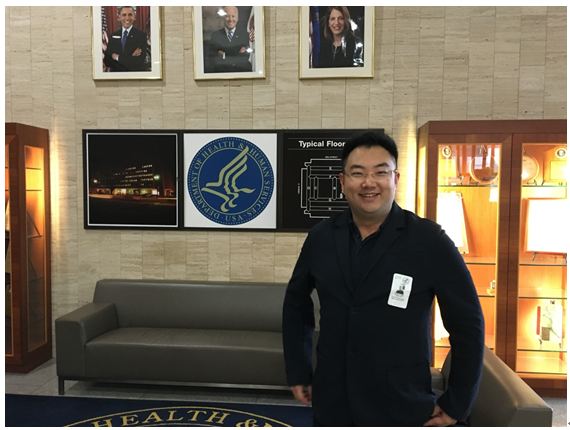 尊龙凯时·(中国区)人生就是搏!