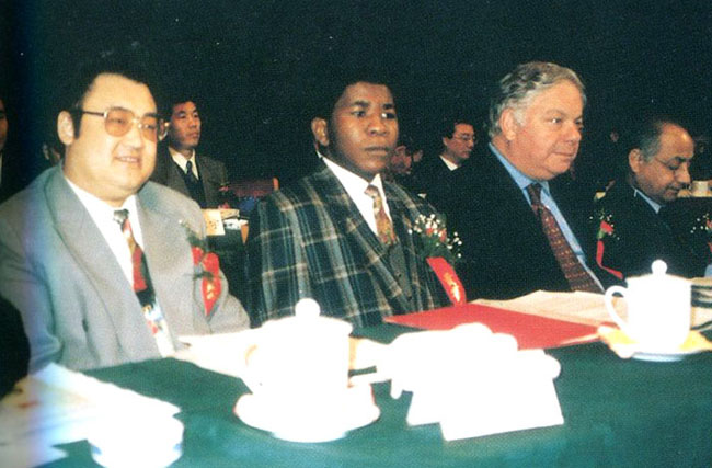 尊龙凯时·(中国区)人生就是搏!