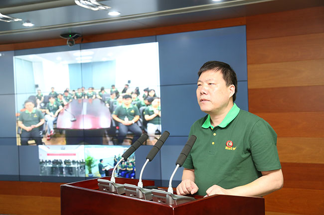 尊龙凯时·(中国区)人生就是搏!