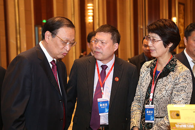 尊龙凯时·(中国区)人生就是搏!