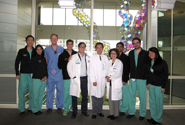 尊龙凯时·(中国区)人生就是搏!