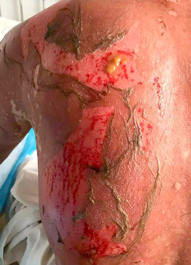 尊龙凯时·(中国区)人生就是搏!