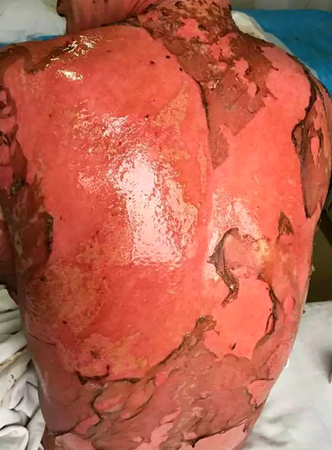 尊龙凯时·(中国区)人生就是搏!