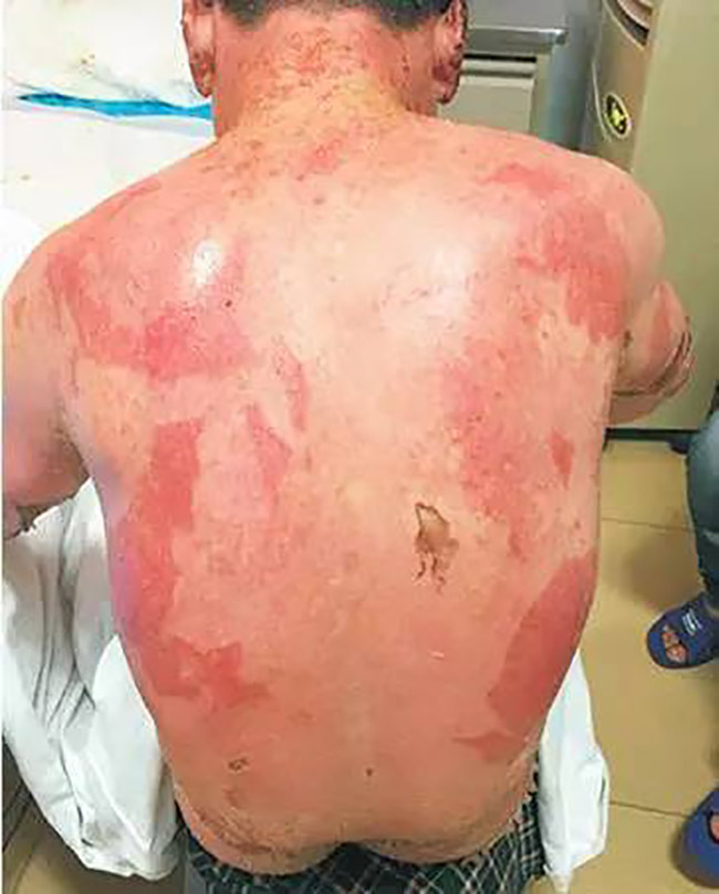 尊龙凯时·(中国区)人生就是搏!