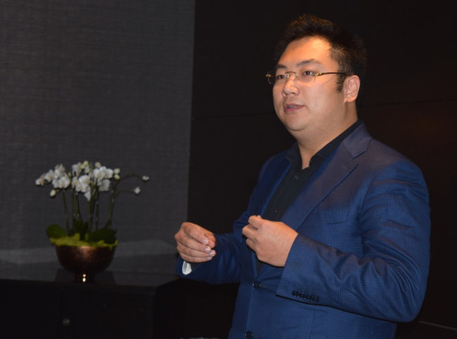 尊龙凯时·(中国区)人生就是搏!